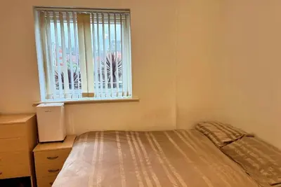 Image de Cozy Private Room with Free Wi-Fi