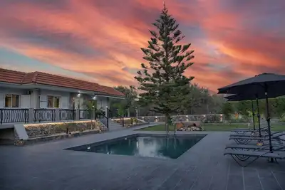 Image de S&T Villa