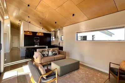 Image de The Alps Lake Tekapo