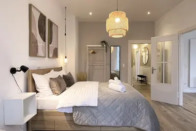 Image de Dom view 1 | Central | Parking | Veltins-Arena