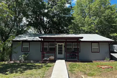 Image de Quiet getaway in Warsaw, Missouri