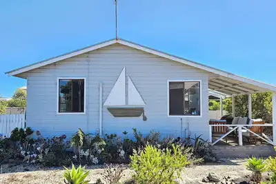 Image de The Nest - Your home away from home