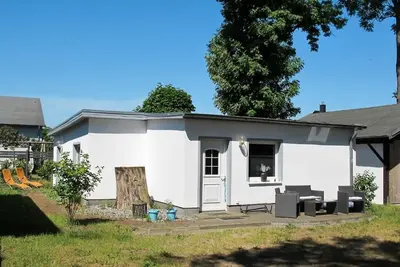 Image de Vacation bungalow Lotta