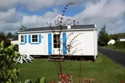 Image de Zen Standard 2 chambres 4 personnes