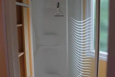 Image de Camping Sable d'Or ⭐⭐⭐⭐ au Cap d'Agde