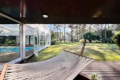 Image de Villa Golf e Praia - Golf Aroeira