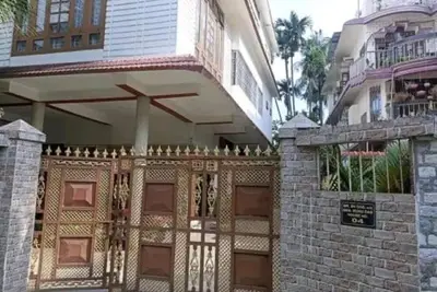 Image de Amazing Homestay