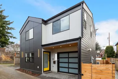 Image de Sauna/Gym | Near Beach | 20 min to World Cup Games