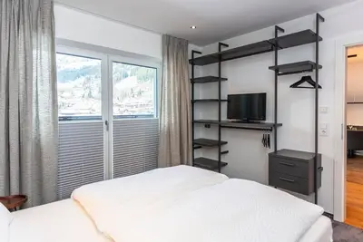 Image de Seekar - Lechner Living Apartments