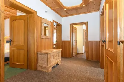 Image de Rabenkopf - Lechner Living Apartments