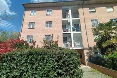 Image de Casa Terzi - Fairgrounds - Free Parking - Comfortable and Cozy