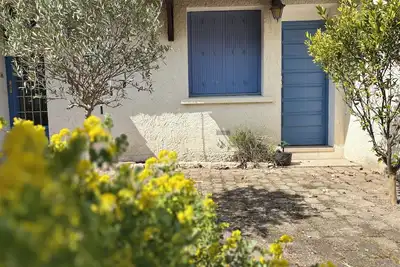 Image de Le Clos de Val - piscine