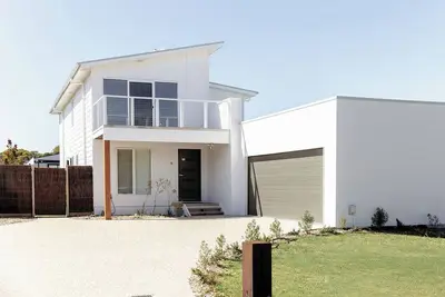 Image de Broadbeach House Inlet