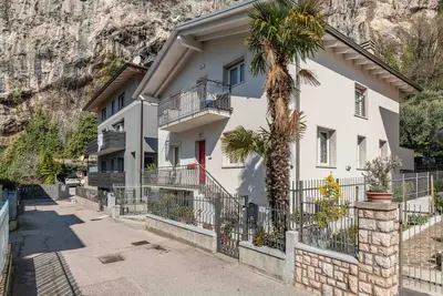 Image de Apt Villa Daniel, with balcony in quiet area