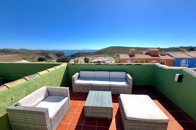 Image de Apartamento Paz Vc018 - Benitachell, Costa Blanca