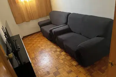 Image de Artur Ii Apartment (University)