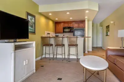 Image de Southern Comfort in Celebration! Full Kitchen, Outdoor Pool, Free Shuttle!