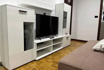 Image de Artur Iii Apartment (University)