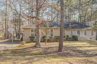 Image de New! Duke Double King @ American Village by Quantum Suites