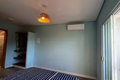 Image de House Studio Azul Beach