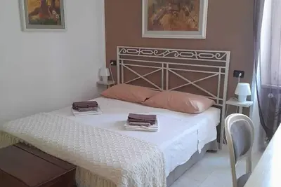 Image de Dueterre Room & Host - Fornole (Tr) Italy - Marietta