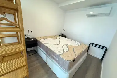 Image de Luxury apartment in Valencia