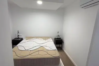 Image de Luxury loft in Valencia