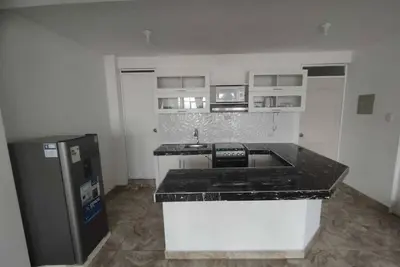 Image de Apartment excellent location in the beautiful city of Huanuco