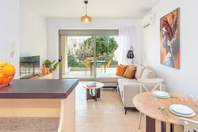 Image de Casa Kamara I1