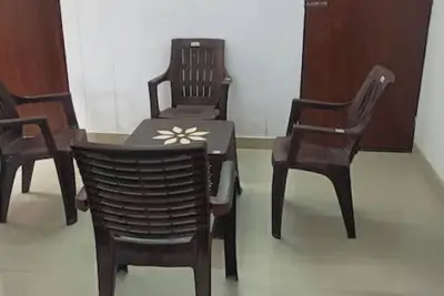 Image de Viraj Cottage ( Near Ram Mandir)