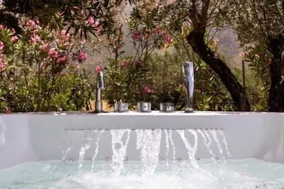 Image de Villa Fragi | 3 Bedrooms | Private Pool, Sea Views & Spacious Outdoor Living | Relaxing Garden Setting | Castellammare del Golfo Tp | Italy