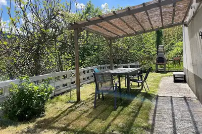 Image de Home for nature lovers, 5 minutes from the village