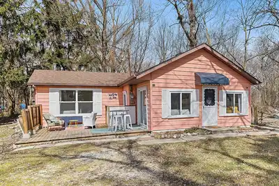 Image de Sippin' & Stylin' in Wine Country!