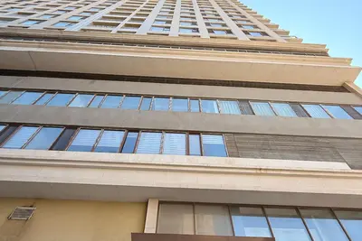 Image de Park Azure Apartment