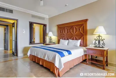 Image de Cozy 1-bedroom resort -WiFi, fitness room-Sunset Beach Spa Resort Cabo San Lucas