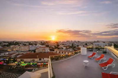 Image de Ocean Drive by Check-in Portugal