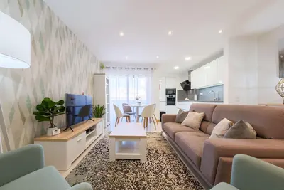 Image de Flor do Galvão [129]