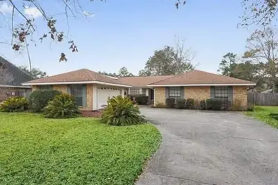 Image de Rental home with Pool table and 6 beds