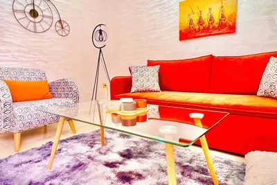 Image de Lilia apartment