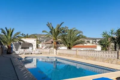 Image de Casa Remanso by Aldertons