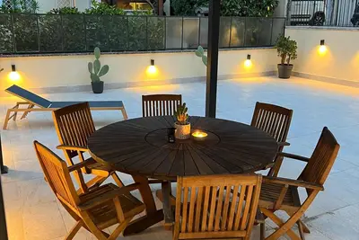 Image de La Terrazza di Ermini