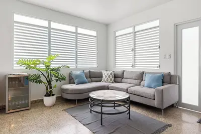Image de Luquillo Family Home | Sleeps 10 | Near Beach