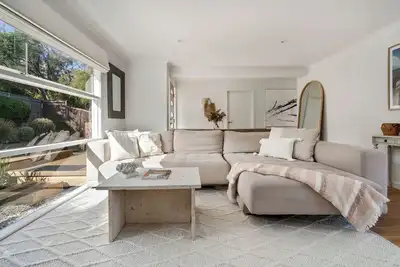 Luxury Coastal Home - Sleeps 10 | Perfect for weekend group getaways!