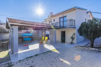 Image de Maison Mauro by Interhome