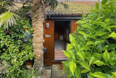 Image de 3 chambres à coucher à Portscatho