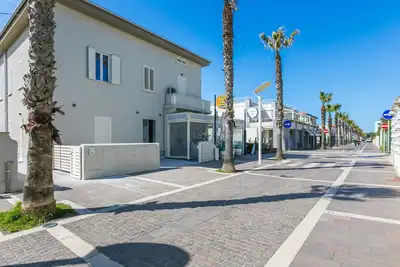 Image de Appartement MaPo by Interhome