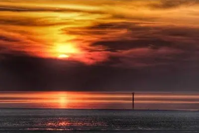 Image de Static on parkdean, morcambe.