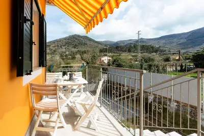 Image de Casa Doni by Interhome