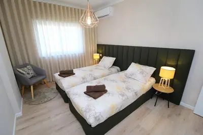 Image de Diamante house