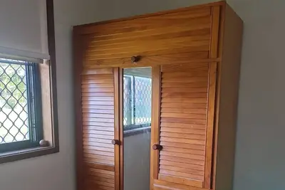 Image de Room for share and stay